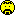 http://www.mastabeta.com/forum/images/smilies/browsmiley.gif