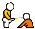 http://www.mastabeta.com/forum/images/smilies/goldenshower.gif