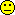 http://www.mastabeta.com/forum/images/smilies/indifferent.gif