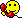 http://www.mastabeta.com/forum/images/smilies/phone.gif