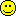 http://www.mastabeta.com/forum/images/smilies/spin.gif