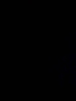 PXL_20241202_041213128.NIGHT.jpg