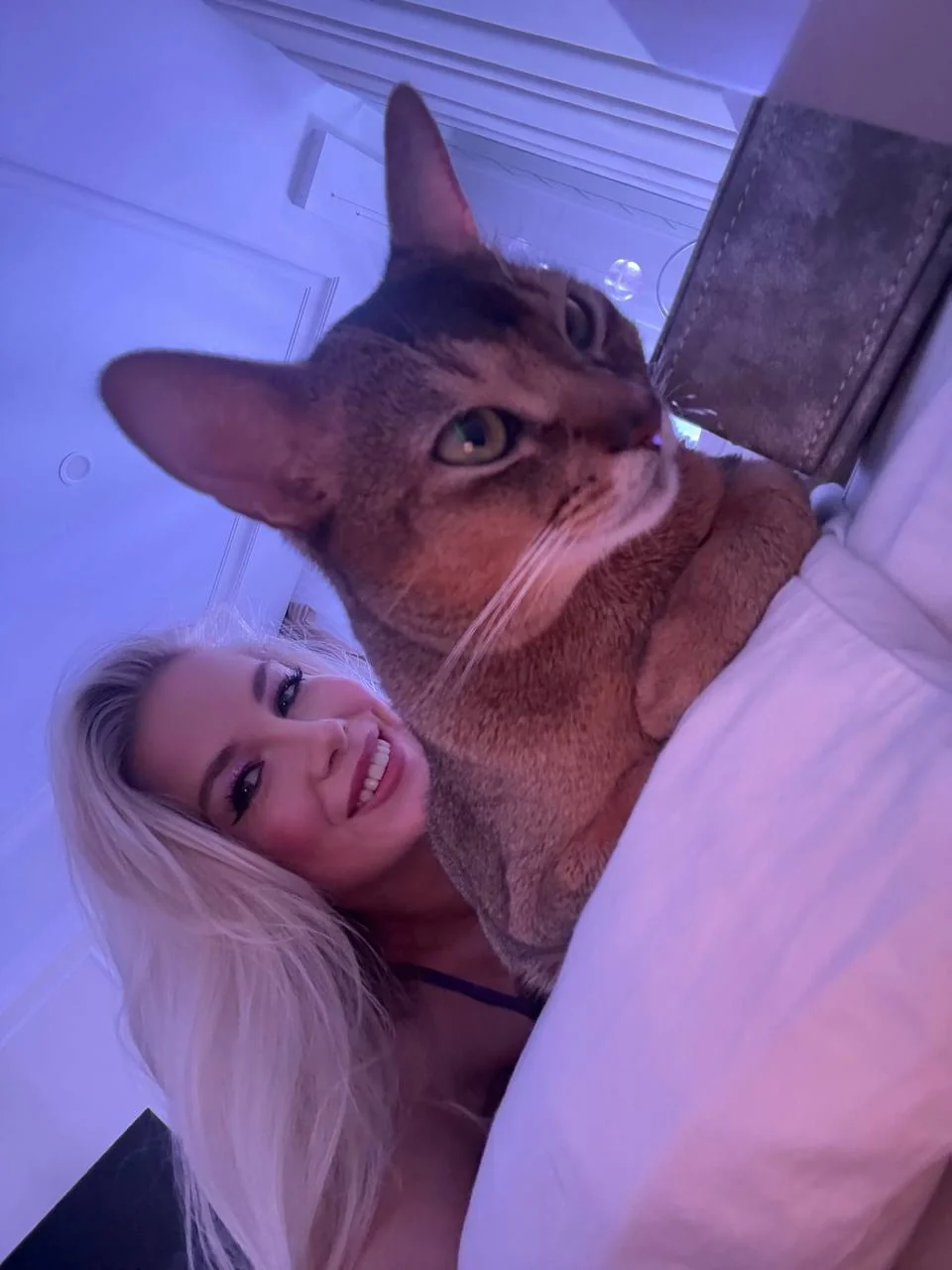 when-he-allows-me-to-take-photos-v0-b5eo5tk6j75e1.webp