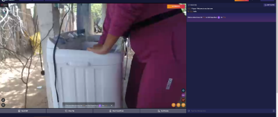 image_12_laundry.png