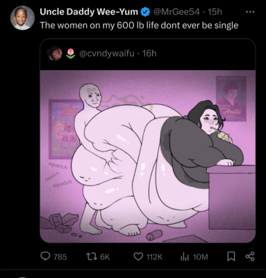 Screenshot_20241208-085607.png