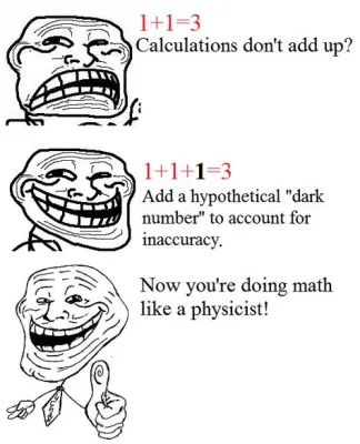 1733965379990152.webp
