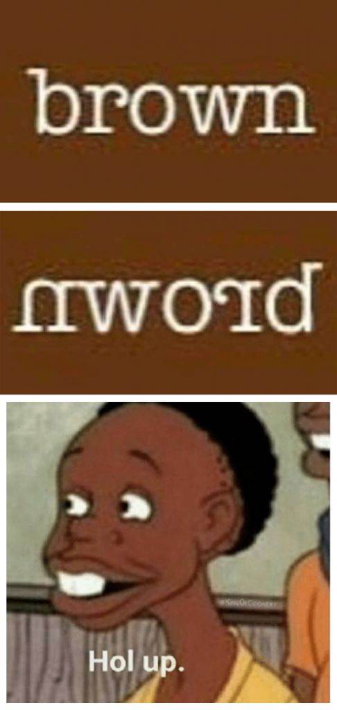 1734201537981151.jpg