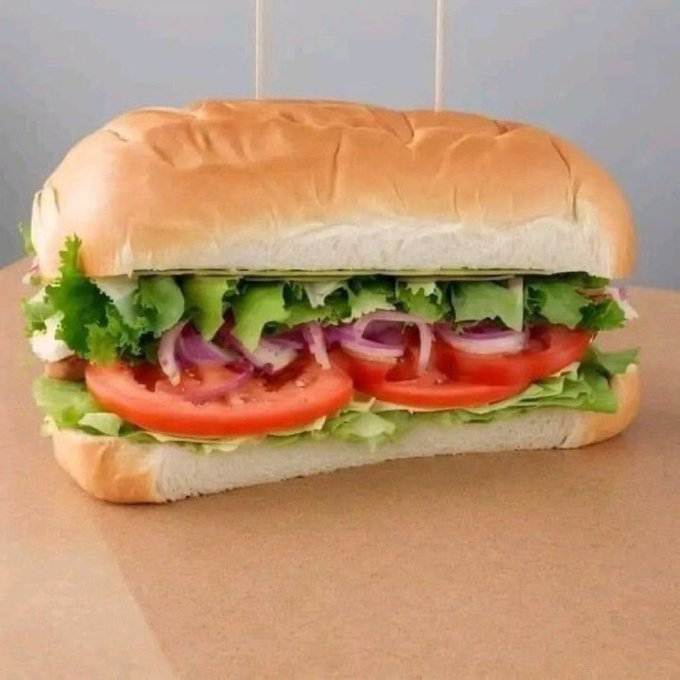 1734263903450591.jpg