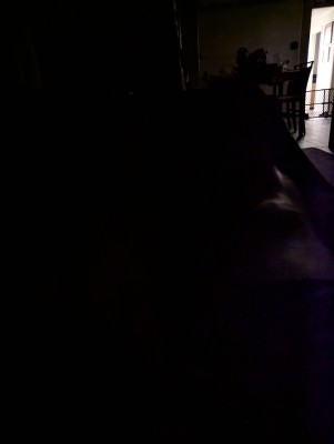 PXL_20241218_042433330.NIGHT.jpg