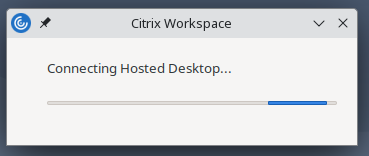 Screenshot_20241219_082037.png