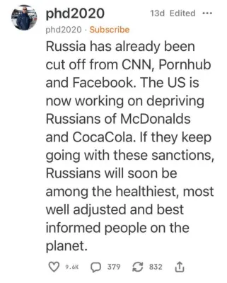 c09f00b25874c3b3.webp