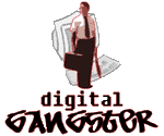 dg.gif
