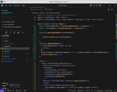 Screenshot_20250101_235327.png