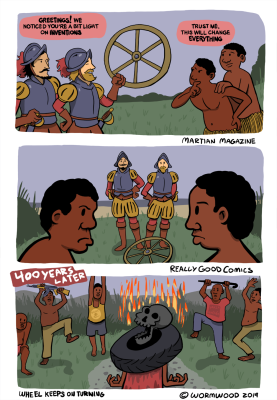 wheel-1.png