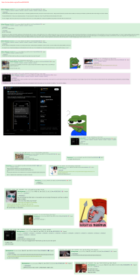 1736044796763980.png