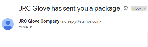 Screenshot_20250119_084445.png