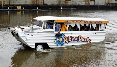 ride-the-ducks-matt-rourke-ap-940x540.jpg