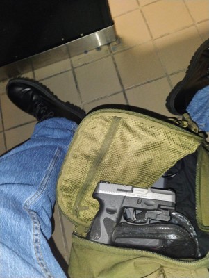 twitter image 3.jpg
