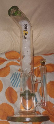 20250123_124850~2.jpg