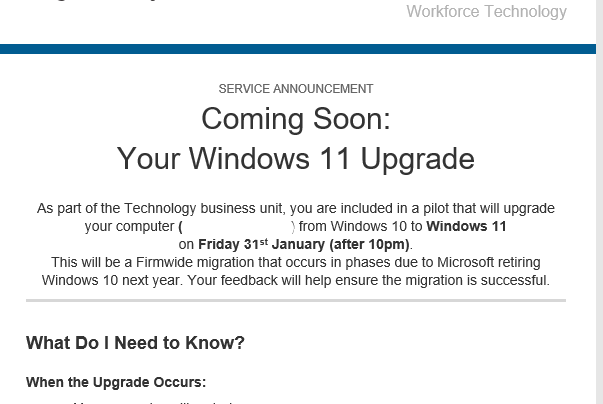 Screenshot_20250124_121716.png