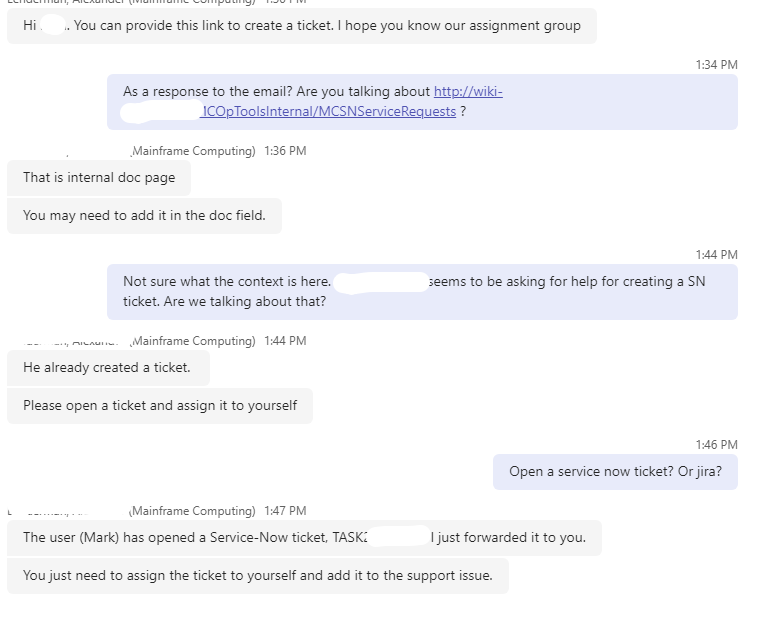 Screenshot_20250124_162747.png
