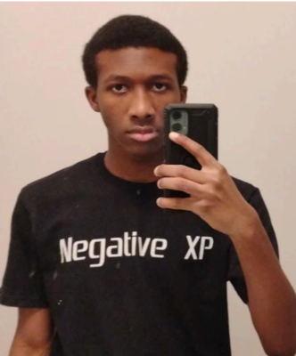 1737595249342.png