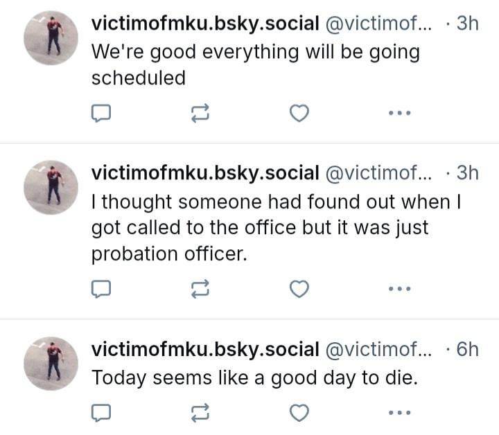 last-bluesky-posts-made-by-the-antioch-high-school-shooter-v0-smv3cn7iuzee1.jpg