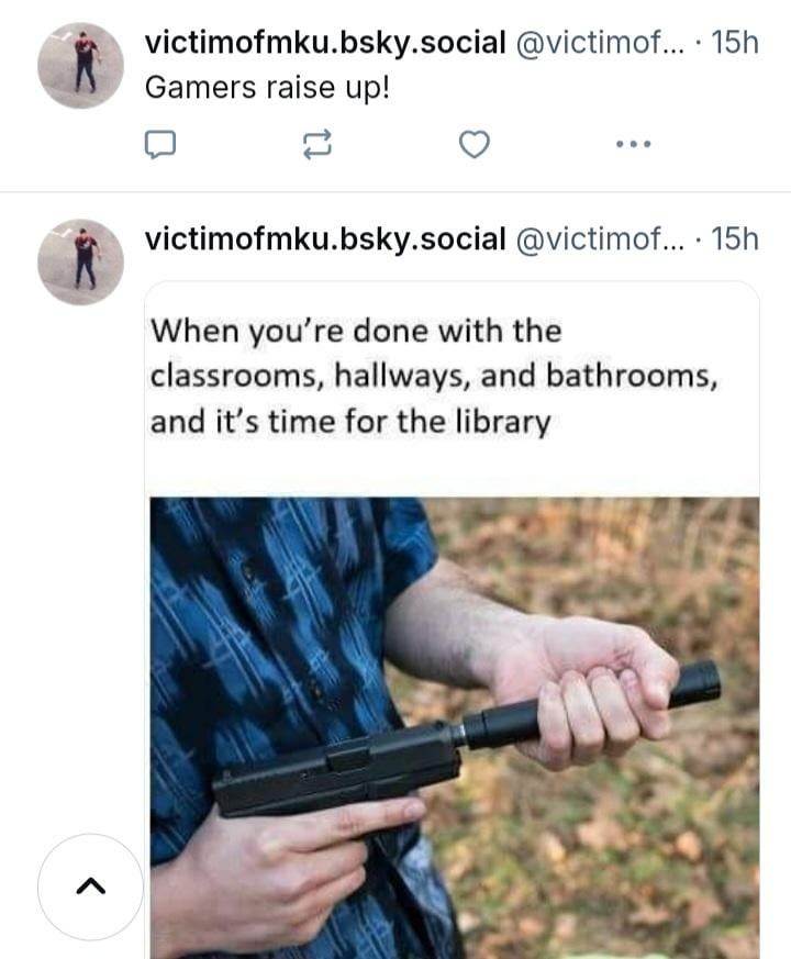 last-bluesky-posts-made-by-the-antioch-high-school-shooter-v0-0wek8vaiuzee1.jpg