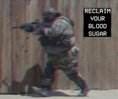 40507624c7f4ed6b3bbea6d46741a36.png