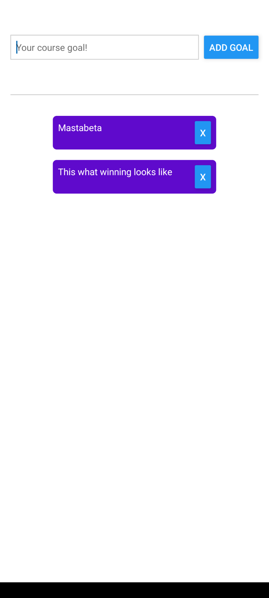 Screenshot_20250126-230132.png