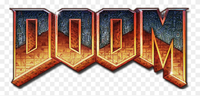 do3012d412-doom-logo-doom-logo-png.png