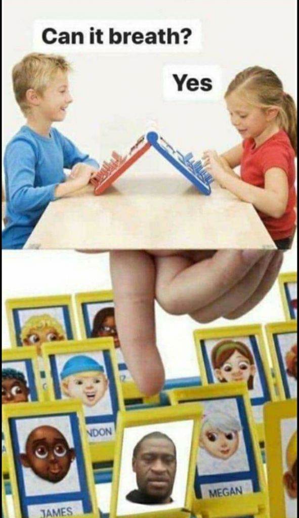 1738150483930939.jpg