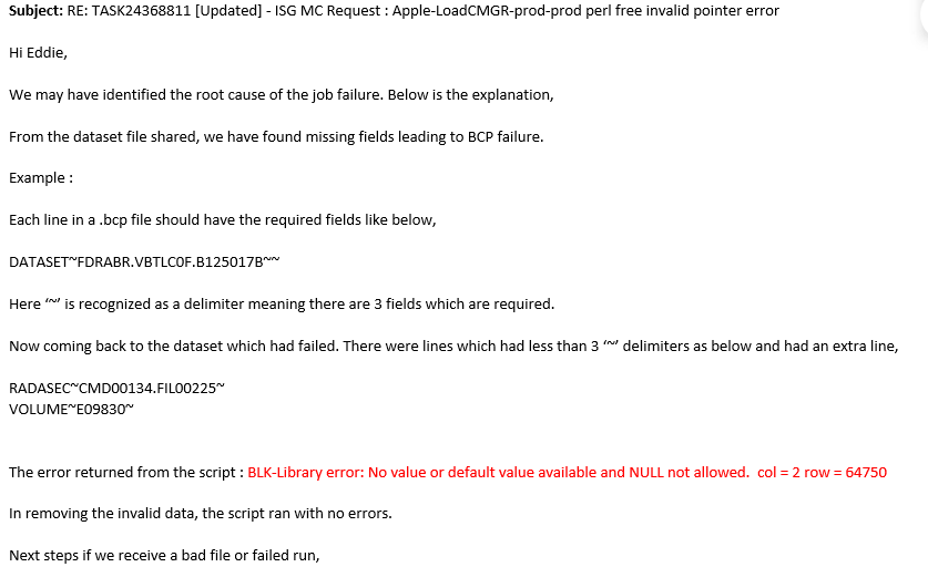 Screenshot_20250130_103705.png