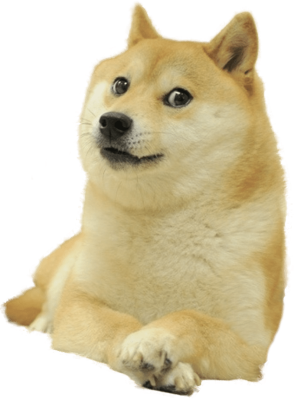 Doge-Meme-PNG-Free-Download.png
