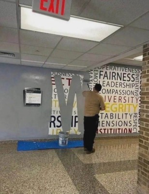 1739727320883851.jpg