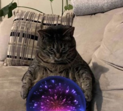 1739669485269099.png