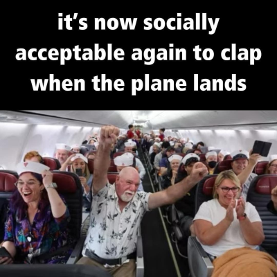 image2.png