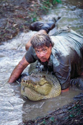 4_STEVE-IRWIN-IN-THE-CROCODILE-HUNTER-COLLISION-COURSE-FILM.jpg