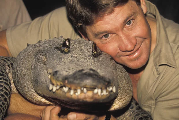 steve-irwin-with-crocodile.webp