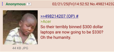 Screenshot_20250221-170611.png