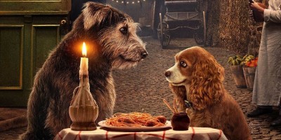Lady-and-the-Tramp-2019-poster-artwork-1770683968.jpg