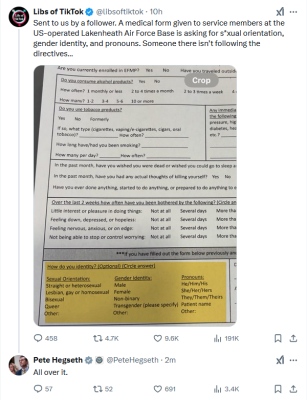 1740451976946361.png