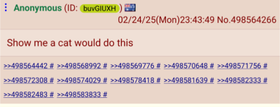Screenshot_20250225-090823.png