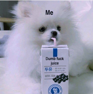 1740699099485295.png