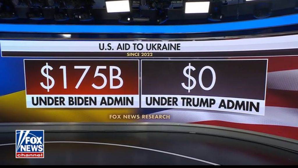 1740844502755358m.jpg
