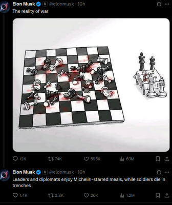 1740968517657531.png