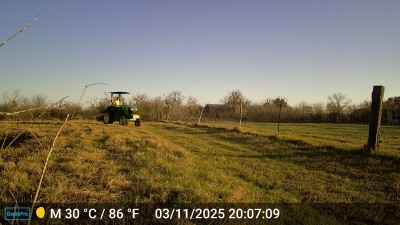DSCF0032.JPG