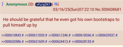 Screenshot_20250316-123722.png