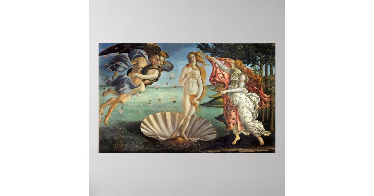the_birth_of_venus_by_sandro_botticelli.jpg