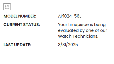 Screenshot_20250401_102501.png